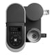thumbnail image 2 of Cafetera Inteligente Keurig K-Café SMART con BrewID KEURIG-5000365485, 2 of 7
