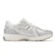 thumbnail image 3 of New Balance 1906R NB Silver Metallic Cream Men Casual Shoes M1906REE-D, 3 of 6