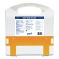 thumbnail image 4 of PURELL Body Fluid Spill Kit 4.5 x 11.88 x 11.5 One Clamshell Case 384101CLMS, 4 of 6