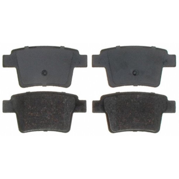 Disc Brake Pad