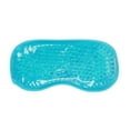 thumbnail image 2 of Eqb Gel Eye Mask, 2 of 3