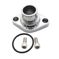thumbnail image 4 of Tornillos de Sellado de La Carcasa Del Cuello de Agua para 273318340361383400 SM SunniMix Junta de alojamiento del cuello del motor, 4 of 8