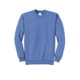 thumbnail image 4 of Port & Company - Core Fleece Crewneck Sweatshirt, 4 of 5