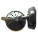 thumbnail image 3 of Soporte Mount For The Windshield Car Mount para Tom, 3 of 6