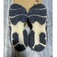 thumbnail image 4 of Asics Men 8.0US Gel-Kayano 14Dark Pewter/Seal Grey Limited Edition Comfortable, 4 of 6