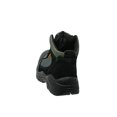 thumbnail image 3 of Bota de Trabajo Ten-Pac Dielectrica Ergonomica modelo EXP-5629, 3 of 4
