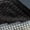 Black/Anthracite, variant on Men's Ava Rover Running Shoes - Black/Anthracite