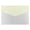 Beige, variant on Expanding File Folder 6 Pocket Organizer Waterproof Filing System for Documents Travel Portable Briefcase File Holder for Office Fluorescent Green