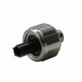 thumbnail image 4 of Knock Sensor for Honda CR-V 2.0/2.4 (2002 - 2009) - Part No. 30530-pna-003, 30530-ppl-a01, 4 of 4