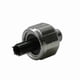 thumbnail image 4 of Knock Sensor for Honda CR-V 2.0/2.4 (2002 - 2009) - Part No. 30530-pna-003, 30530-ppl-a01, 4 of 4