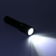 thumbnail image 5 of Antorcha 800LM XHP50 LED Linterna IPX4 Impermeable 5 Modos Antorcha Recargable (K92) Sywqhk Para Estrenar, 5 of 7