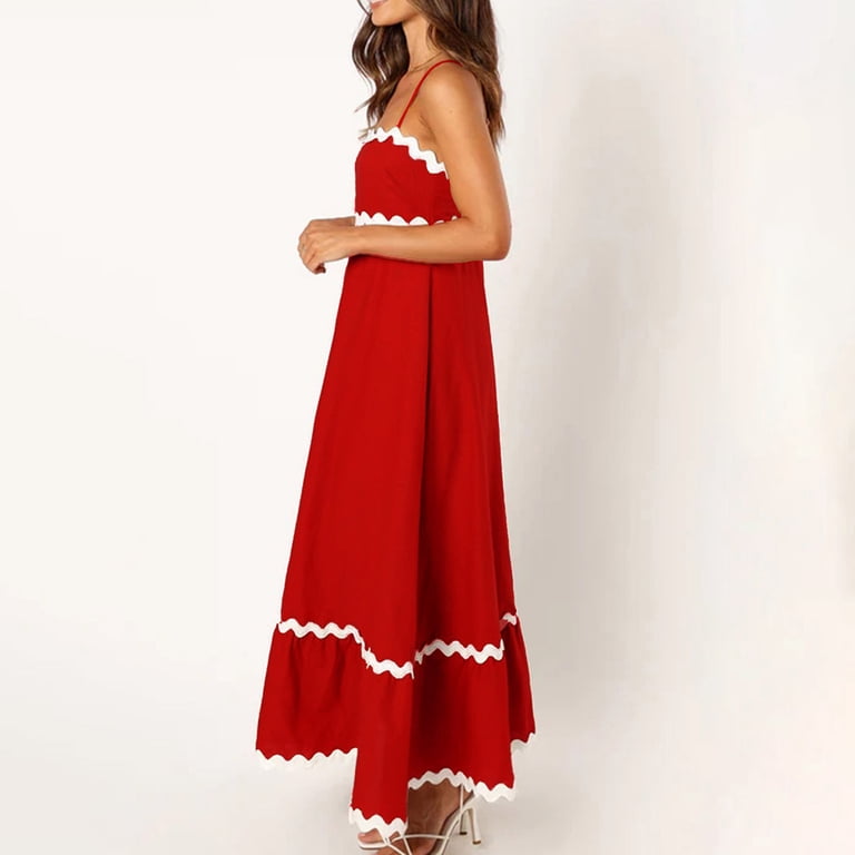 ladies petite dresses size 8 Size 8 Petite Dresses