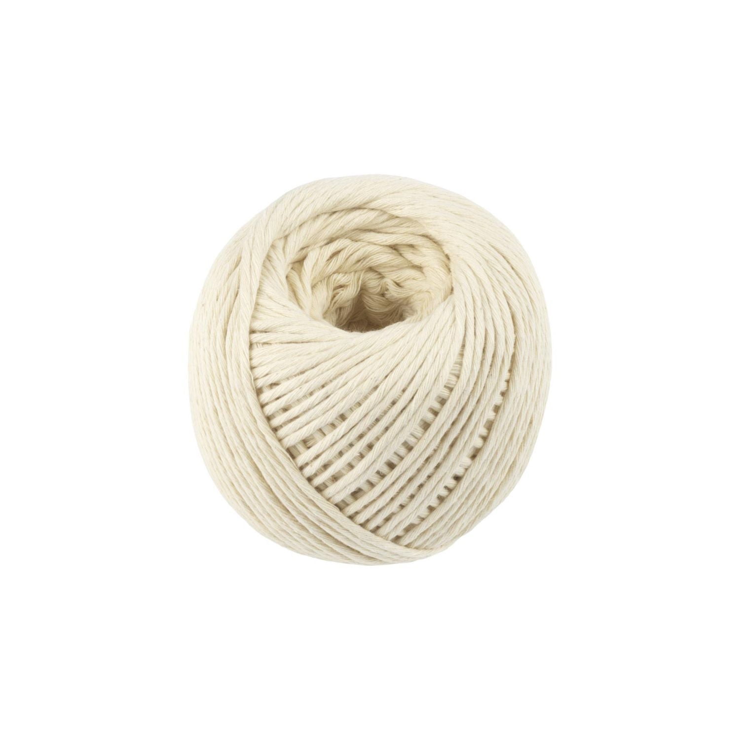 Mainstays Twine, 300FT