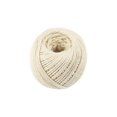 thumbnail image 3 of Mainstays Twine, 3 of 3