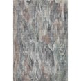 thumbnail image 2 of Addison Rugs Mayfield Premium Machine Washable Transitional Abstract Gray Rectangle Rug, 9' x 12', 2 of 6