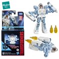 thumbnail image 1 of Hasbro-TransDevices Studio Series 86 Ironhide Voyager figura de acción, Arcee Pertor, Germain, modelo de robot de lujo, juguetes para niños, regalo para niños zhangyuxiang LED, 1 of 2