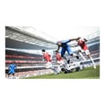thumbnail image 5 of Electronic Arts FIFA Soccer 12 - PlayStation 3 Video Game, 5 of 6