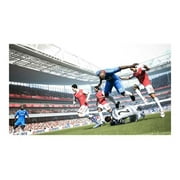 Electronic Arts FIFA Soccer 12 - PlayStation 3 Video Game