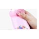 thumbnail image 3 of Thermos 316 Stainless Steel Princess Cup Gift Pack Student Warm Cup 500ml(Pink), 3 of 4