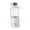 beige 400ml, variant on jicheng Portable Bottle Warmer Accurate Temperature Control Baby Milk Bottle Outdoors Ca blue 250ml