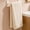 Beige-BG, variant on MMJ Bath Towels Microfiber Fleece Super Absorbent Soft Face Towels for Bathroom Shower Hand Drying Gym Travel Fitness Home Daily Use Eight Colors 29.53x12.78in