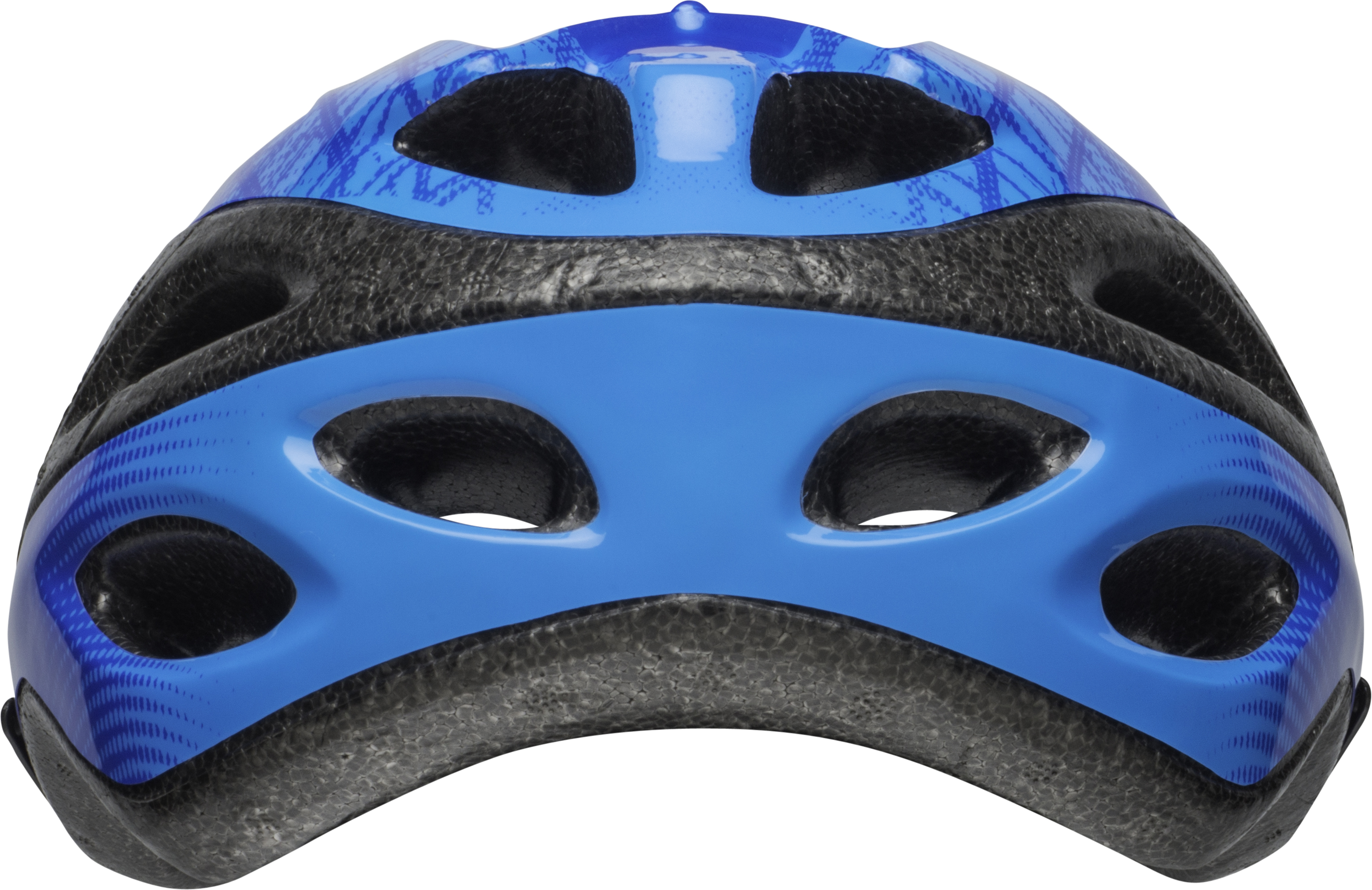 Bell Axle Kids Bike Helmet 5+ Years photo 7