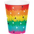 thumbnail image 1 of Fiesta Fun Cups, 8 Count, 1 of 1