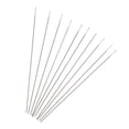 thumbnail image 1 of Electrodos de varilla de tungsteno Zulema 10 Uds electrodo de tungsteno de circonio, 1 of 8