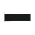thumbnail image 5 of Dickies Men's 1-1/2 Solid Straight Clip Suspender, 5 of 5