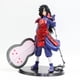 thumbnail image 1 of Figura de acción de Naruto, Sasuke, Gaara, Didala, Hyūga, Hinata, Uchiha, Itachi, 17/26cm, 1 of 4