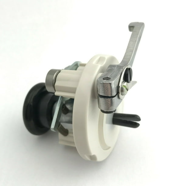 Bobbin Device (Bobbin Winder) Assembly #213-57967 For Juki Sewing