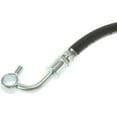 thumbnail image 2 of Centric (150.40120) Brake Hose, 2 of 5