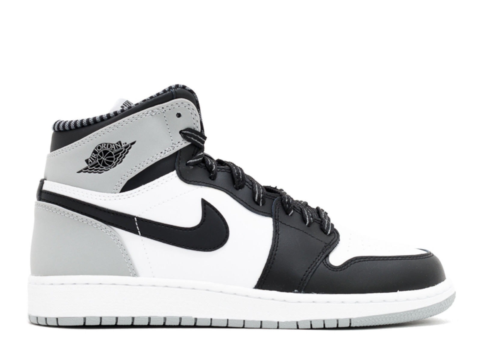 jordan 1 barons