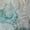 Teal, variant on Addison Rugs Dream Shag Premium Machine Washable Transitional Watercolors Beige Rectangle Rug, 10' x 14'