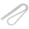 thumbnail image 2 of Cadena de Adorno de cristal ANGGREK Bricolaje 1 M, 2 of 7
