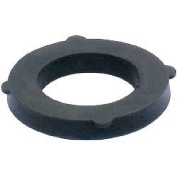 Fimco Sprayer Hose Washer 5016066