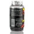 thumbnail image 5 of GUARANÁ 220V Jalea Real Vitaminas B 100 gomas Solanum Sabor Moras, 5 of 5