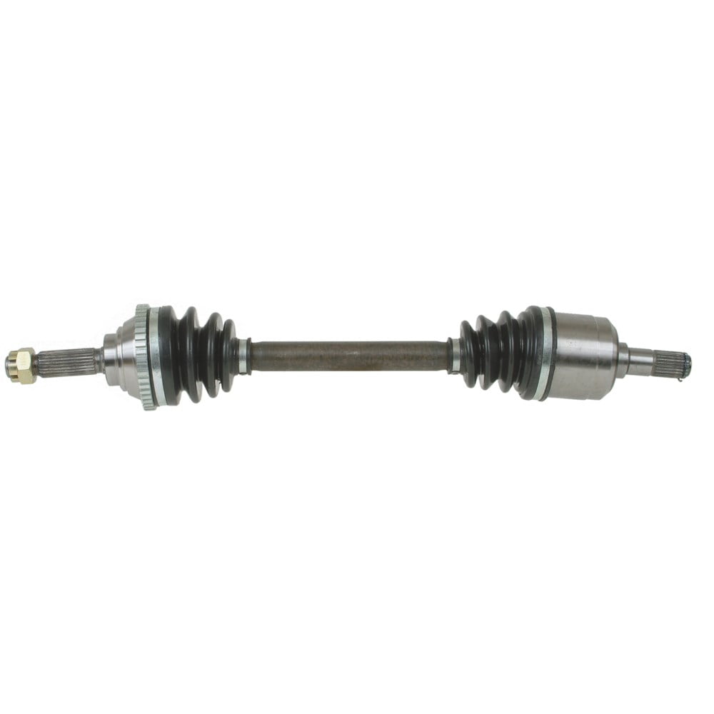 CARDONE New 66-4310 CV Axle Assembly Front Right fits 2011-2013