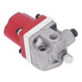 thumbnail image 1 of Fuel Shut Off Sole Valve Engine Stop Flameout Shutdown Tool for HYUNDAI R215‑7 Excavator 12V, 1 of 4