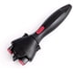 thumbnail image 3 of Electronic Hair Twister Machine - Automatic Quick Twist Braiding Styler DIY Magic Hair Styling Tool for Easy Braids, 3 of 4