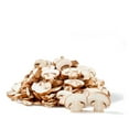 Fresh Sliced Baby Bella Mushrooms, 16 oz