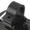 thumbnail image 4 of Indicateur de capacité de batterie 36 V, testeur pour scooter électrique et vélo, 4 of 4