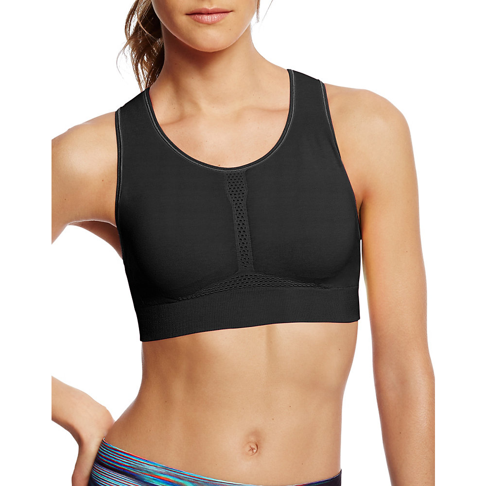 champion sports bras