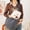 dark gray, variant on Comfortable Dog Bag Pet Crossbody Shoulder Bag Outdoor Travel Portable Cat Puppy Sling Carrier Bag Pet Carrying Supplies