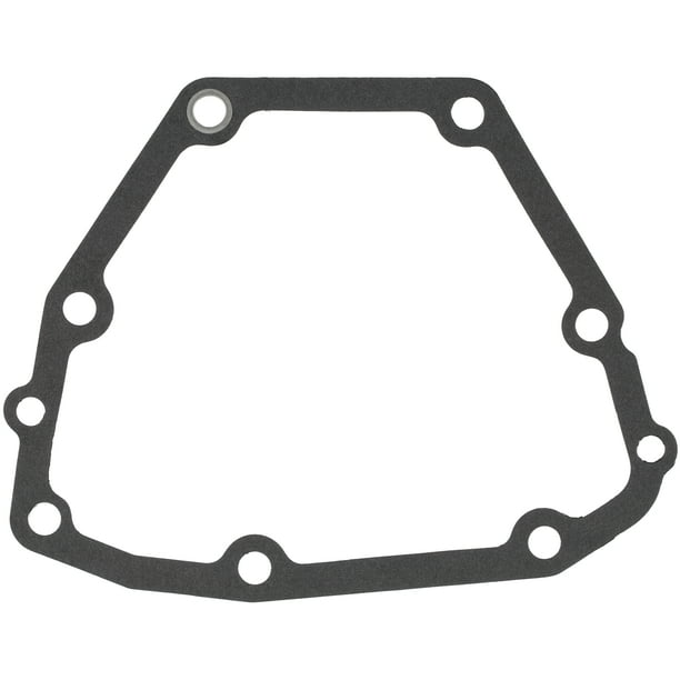 ATP FG23 Auto Trans Extension Housing Gasket