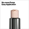 thumbnail image 4 of Revlon PhotoReady Candid Glow Moisture Glow Anti-Pollution Foundation, 120 Buff, 0.75 fl oz, 4 of 15