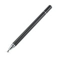 thumbnail image 1 of Miangastore phone pens Touch Stylus Aluminum Alloy for Touch Screen Devices Professional Design 1Pack, 1 of 9