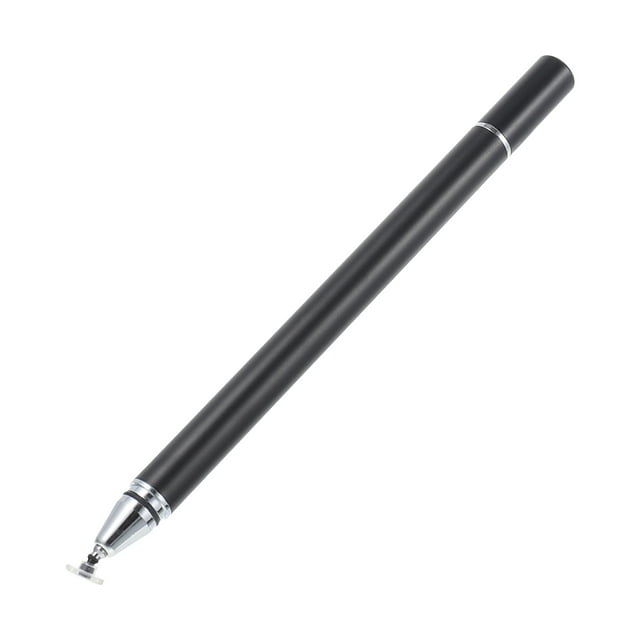 Miangastore phone pens Touch Stylus Aluminum Alloy for Touch Screen Devices Professional Design 1Pack