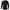 Black, variant on Qingpeng Men's Compression Shirts Round Neck Long Sleeve Workout Athletic T Shirts Sport Running Shirt Tops