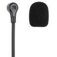 thumbnail image 2 of Microphone for HyperX Cloud Alpha S – Replacement Microphone, 2 of 5